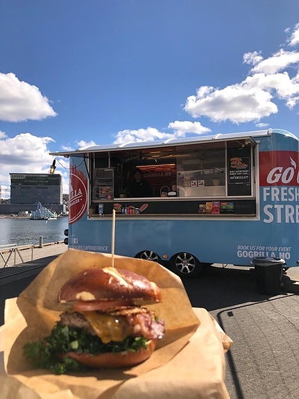 Bilde 5 av 7 i jobbannonse-galleriet