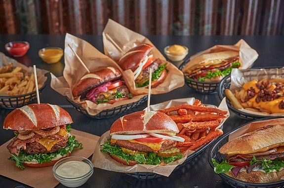 Bilde 2 av 7 i jobbannonse-galleriet