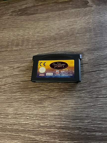 Product image 8 of 10
