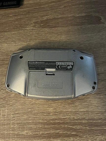 Product image 2 of 10