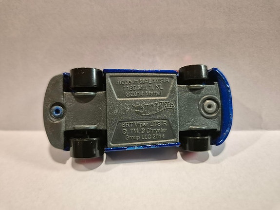Product image 10 of 10