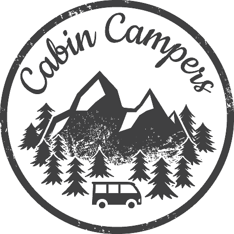 Cabin Campers AS