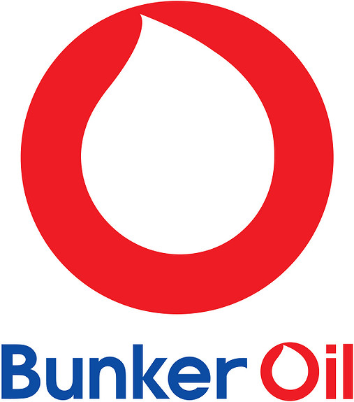 Bunker Oil AS