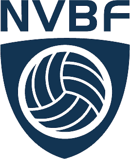 Norges Volleyballforbund