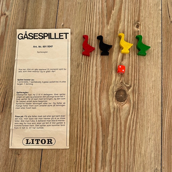 Product image 4 of 6