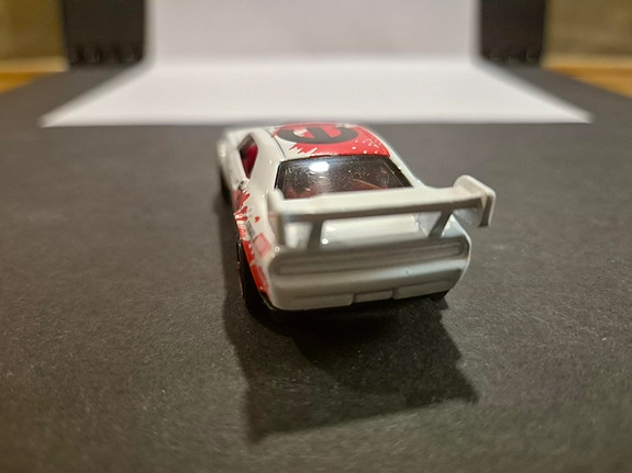 Product image 6 of 8