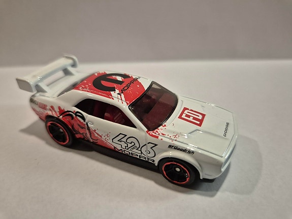 Product image 2 of 8