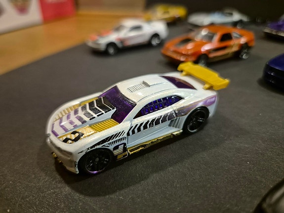 Product image 4 of 10