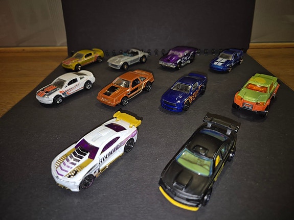 Product image 2 of 10