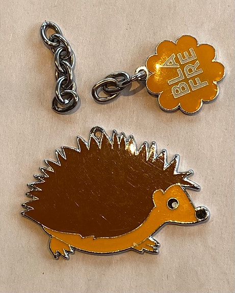 Product image 1 of 2