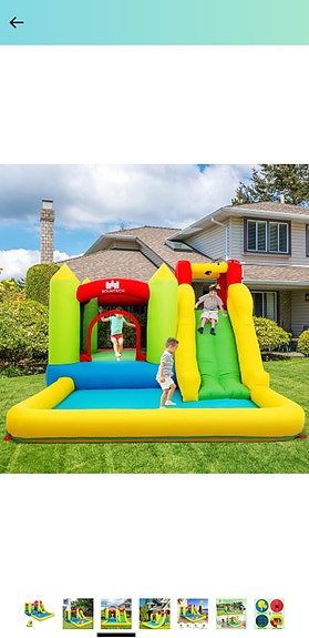 Product image 3 of 7