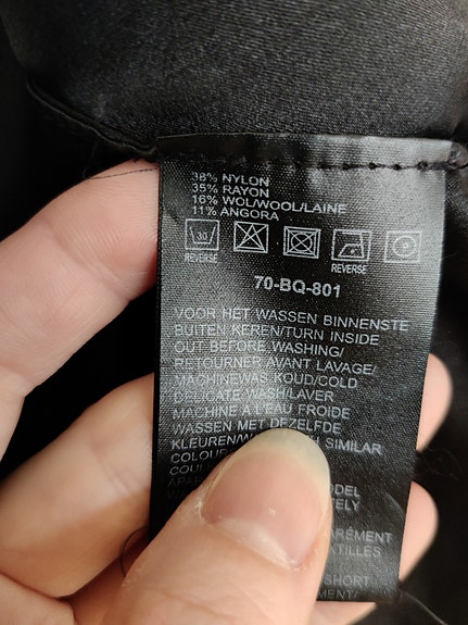 Product image 8 of 9