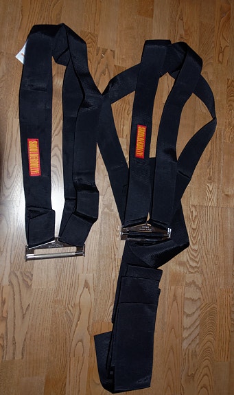 Product image 1 of 4