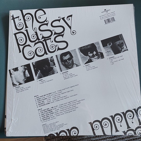 Product image 5 of 5