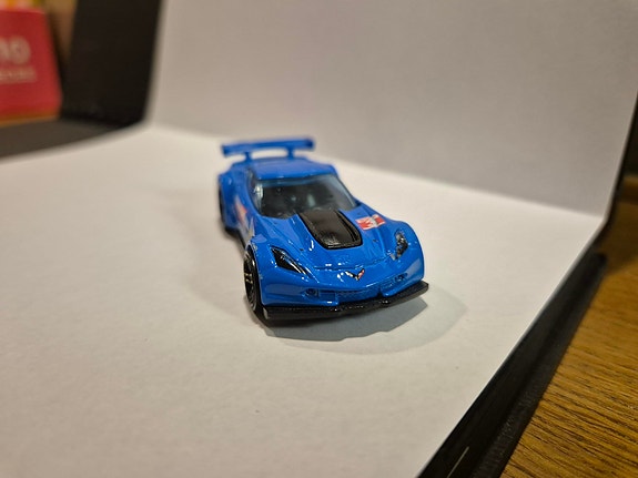 Product image 6 of 8