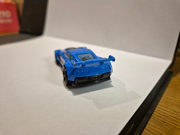 Product image 7 of 8