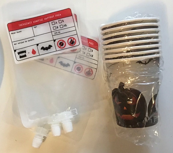 Product image 10 of 10