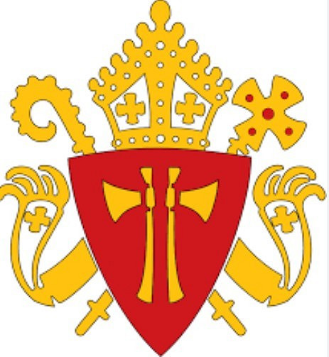 Oslo Katolske Bispedømme