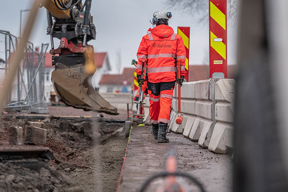 Bilde 1 av 3 i jobbannonse-galleriet