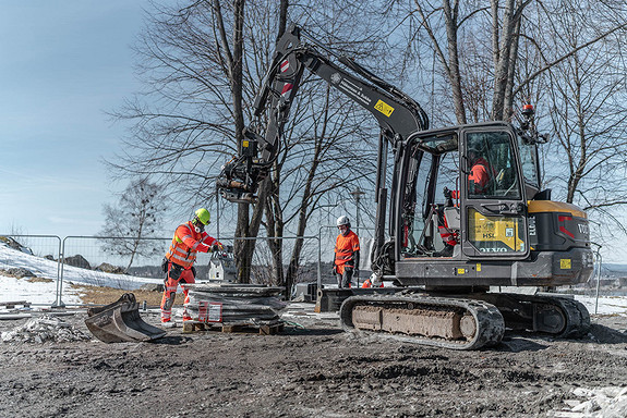 Bilde 2 av 3 i jobbannonse-galleriet