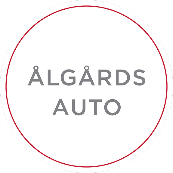 Ålgård's Auto AS