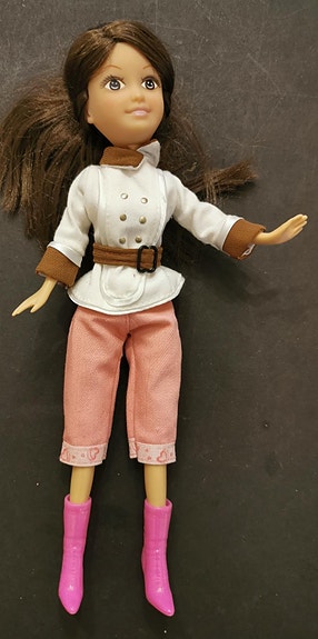 Product image 7 of 10