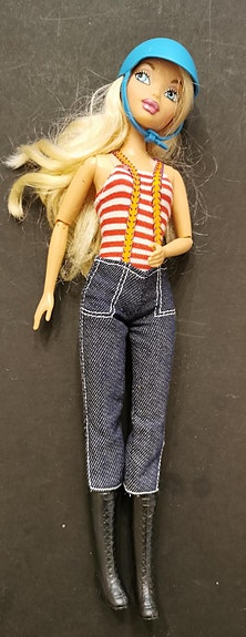 Product image 6 of 10