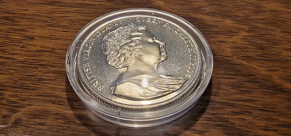 Product image 3 of 6