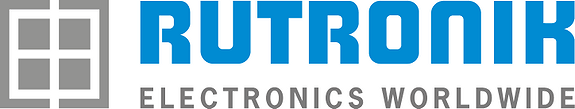 Rutronik Norway, Branch Of Rutronik Elektronische Baulemente Gmbh, Germany