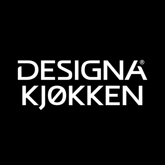 Designa Trondheim logo