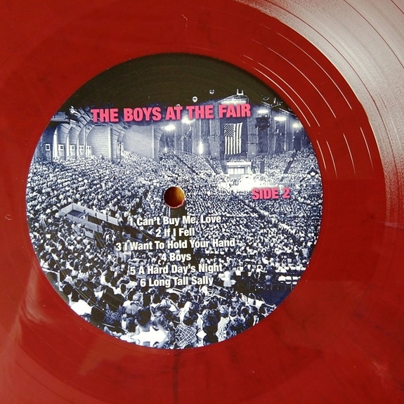 Product image 6 of 8