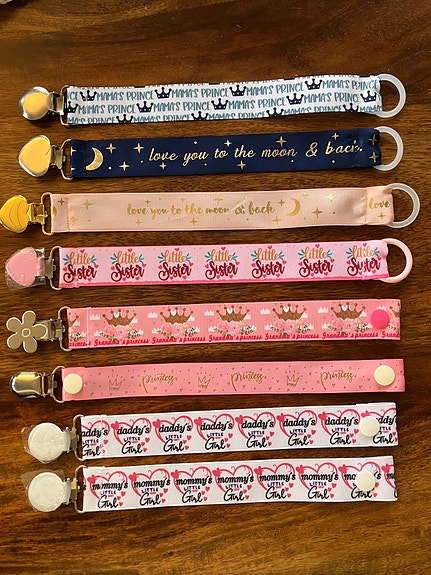 Product image 1 of 10