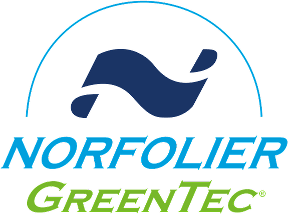 Norfolier Greentec AS