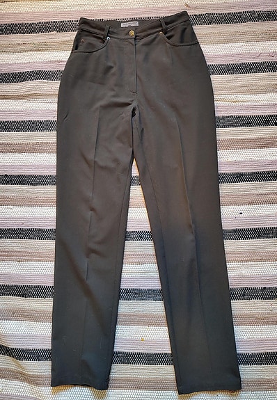 Product image 1 of 7