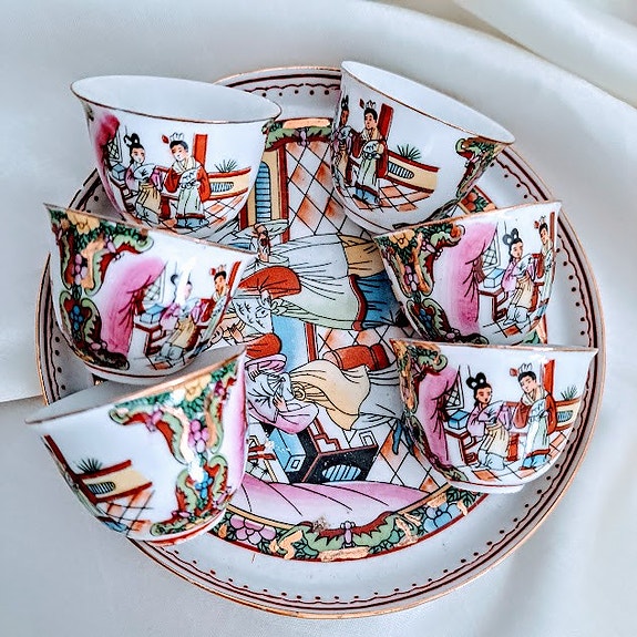 Product image 1 of 8