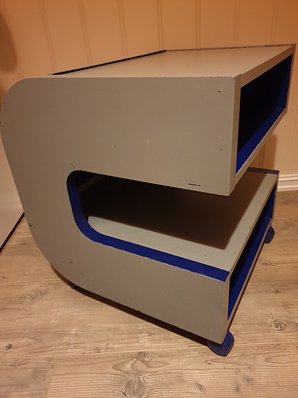 Product image 1 of 8