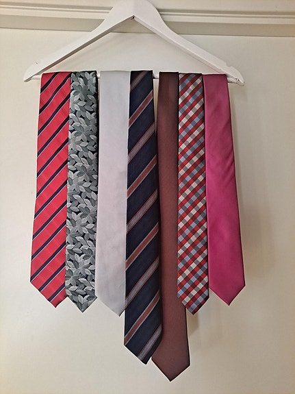 Product image 1 of 10