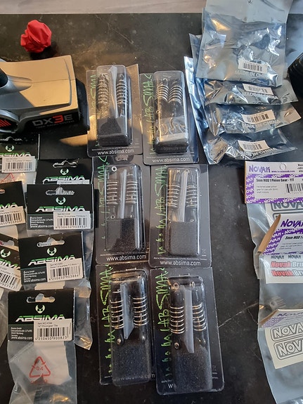 Product image 2 of 7