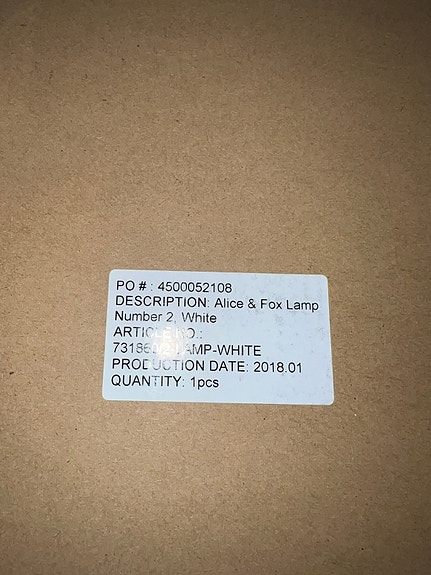Product image 7 of 9
