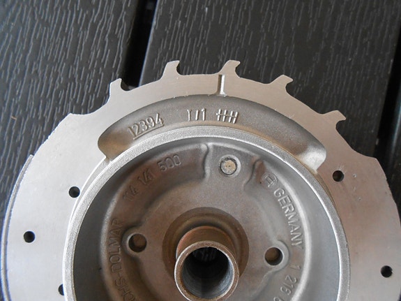 Product image 7 of 10