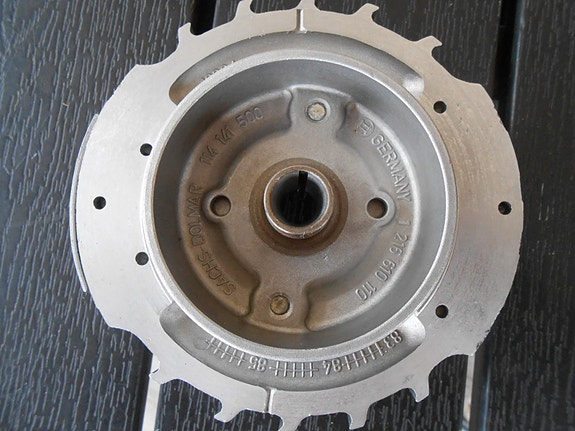 Product image 9 of 10