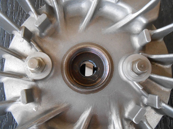 Product image 3 of 10