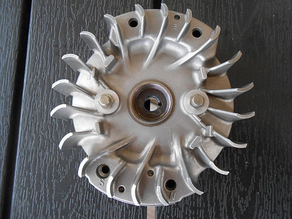 Product image 4 of 10