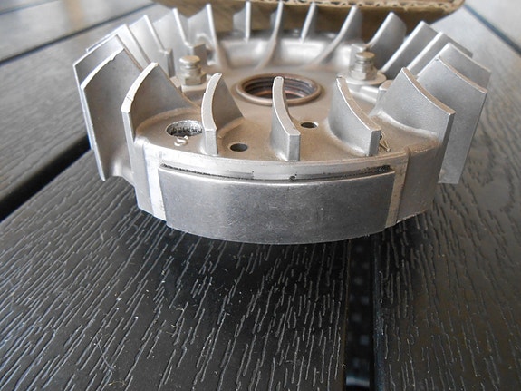 Product image 10 of 10