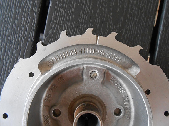 Product image 6 of 10