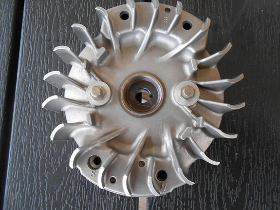 Product image 2 of 10