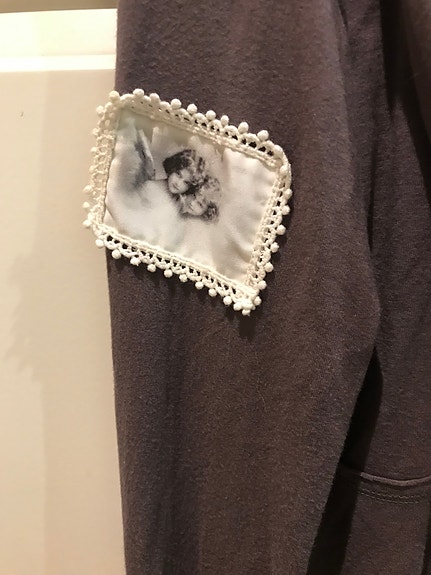 Product image 3 of 7