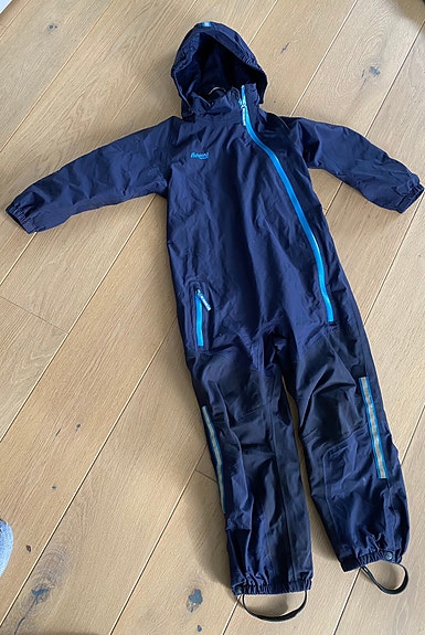 Product image 1 of 6