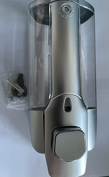 Product image 5 of 9