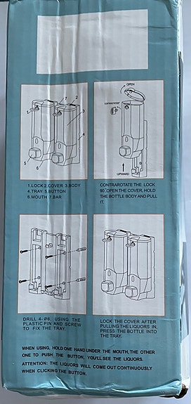 Product image 9 of 9